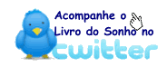 Siga-me no Twiter